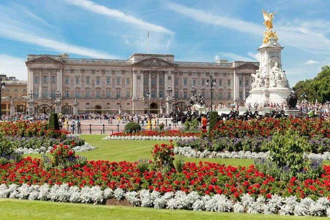 Stylish London Getaway In The Heart Of The City Ngoại thất bức ảnh